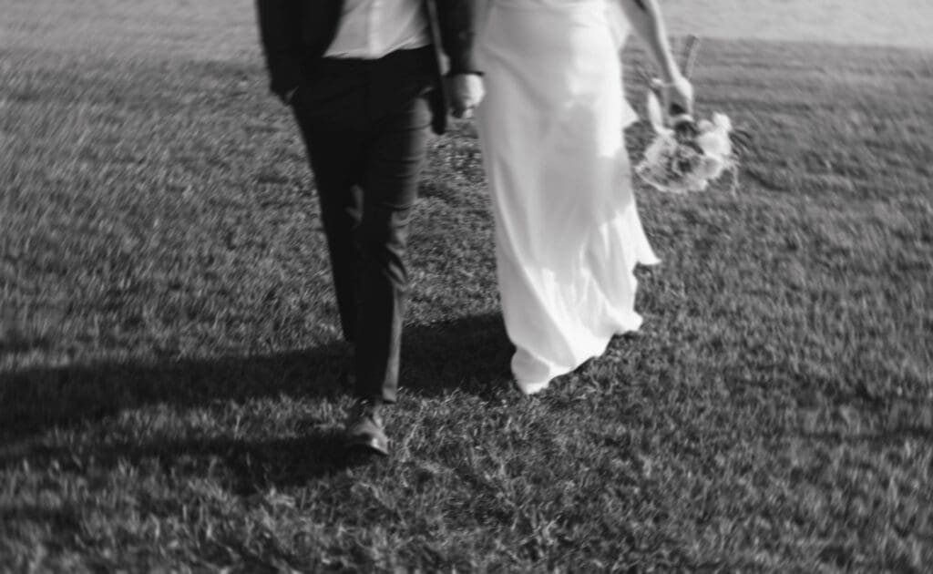 Real wedding moments photographed with documentary approach in Lafayette, Louisiana by Alanie Sayer Photography